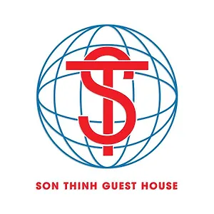 Sơn Thịnh Maison d'hôtes