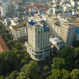 Palace Szálloda