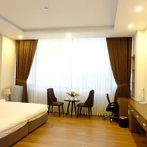 Jb Apartment
