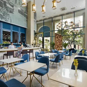 Do Thanh Appart hôtel